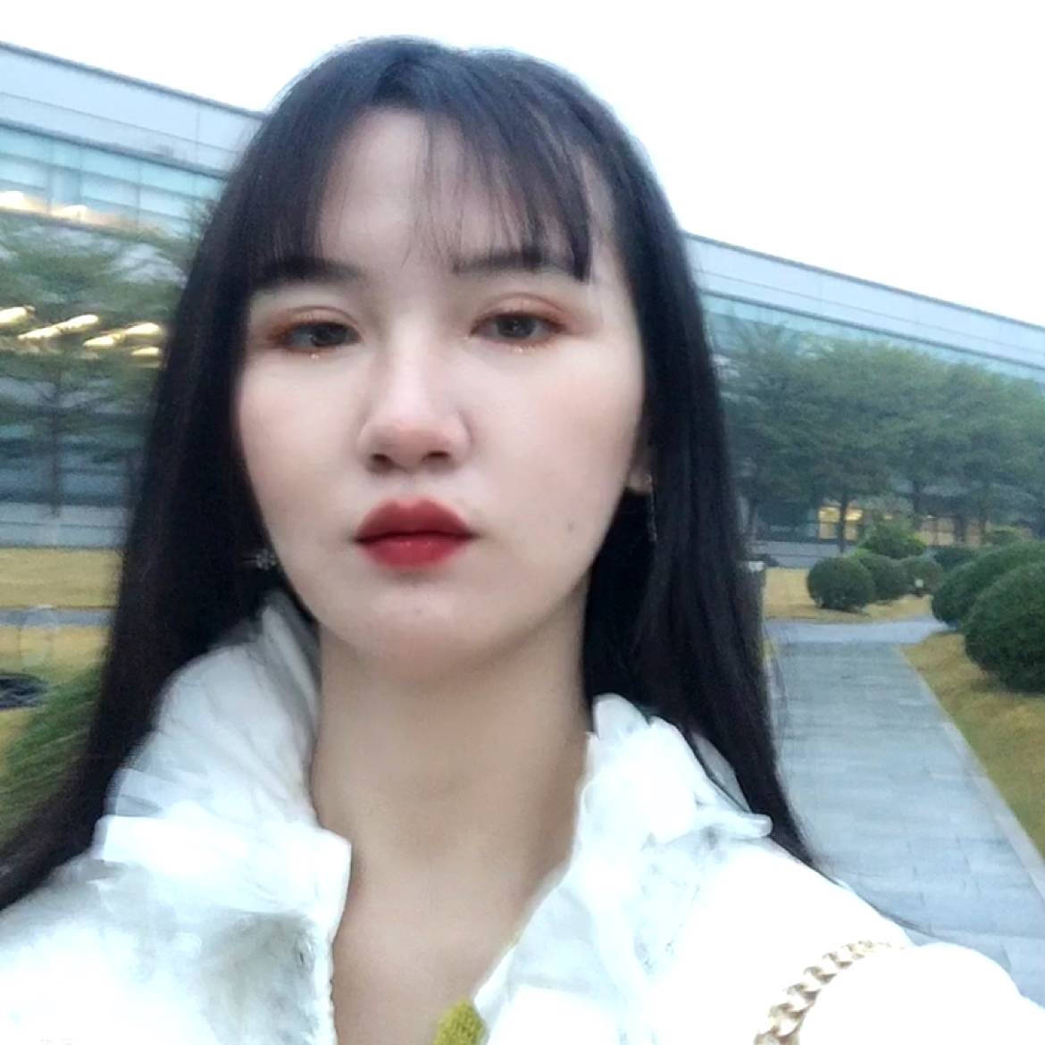 手链妖娆的照片