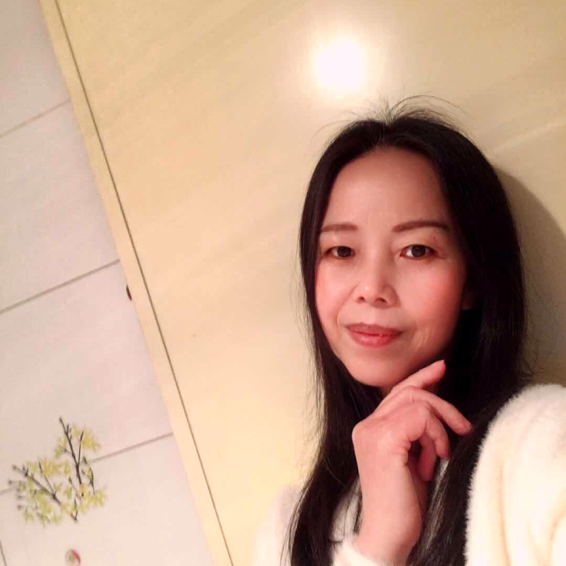 月亮的照片