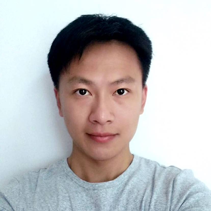 四菜一“躺”的照片