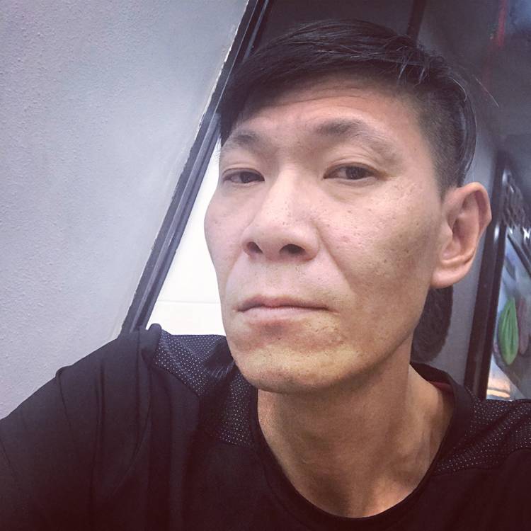 长风破浪会的照片