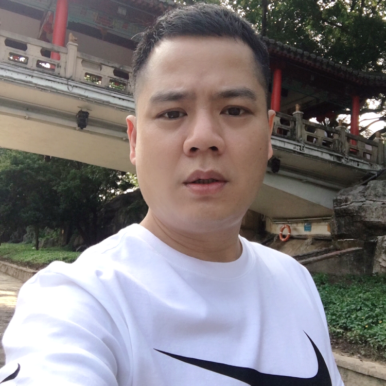 随风的照片