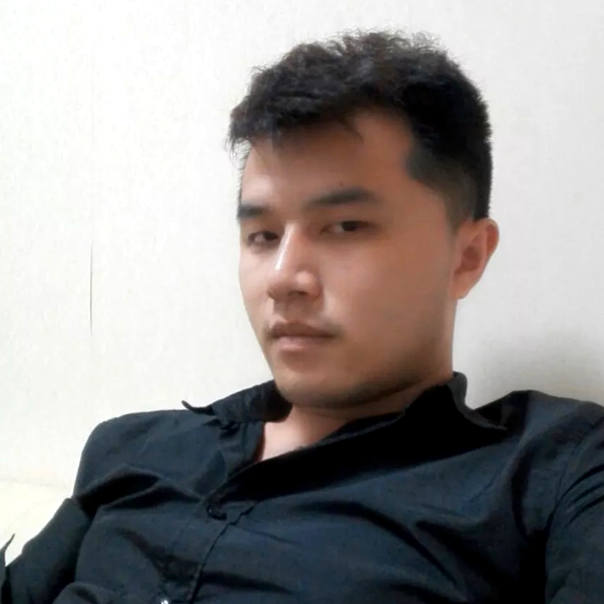 冷月苦恋可爱的照片
