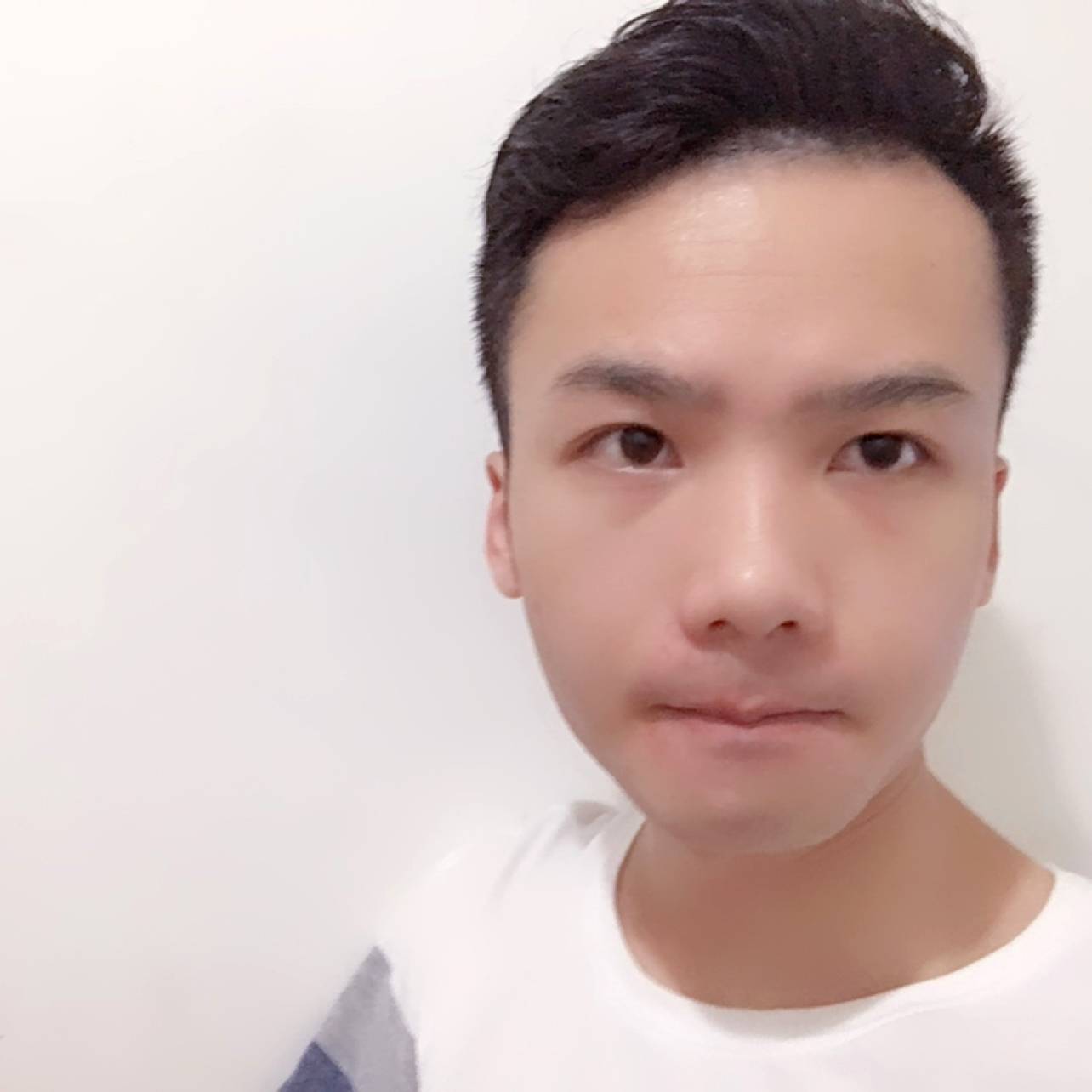 浩浩浩浩呀的照片