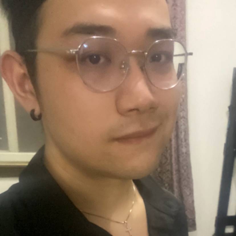 廉价的深情的照片