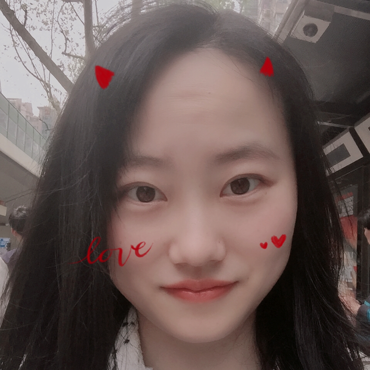 anneyuan的照片