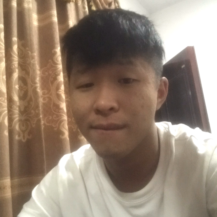 光亮保卫缘分的照片