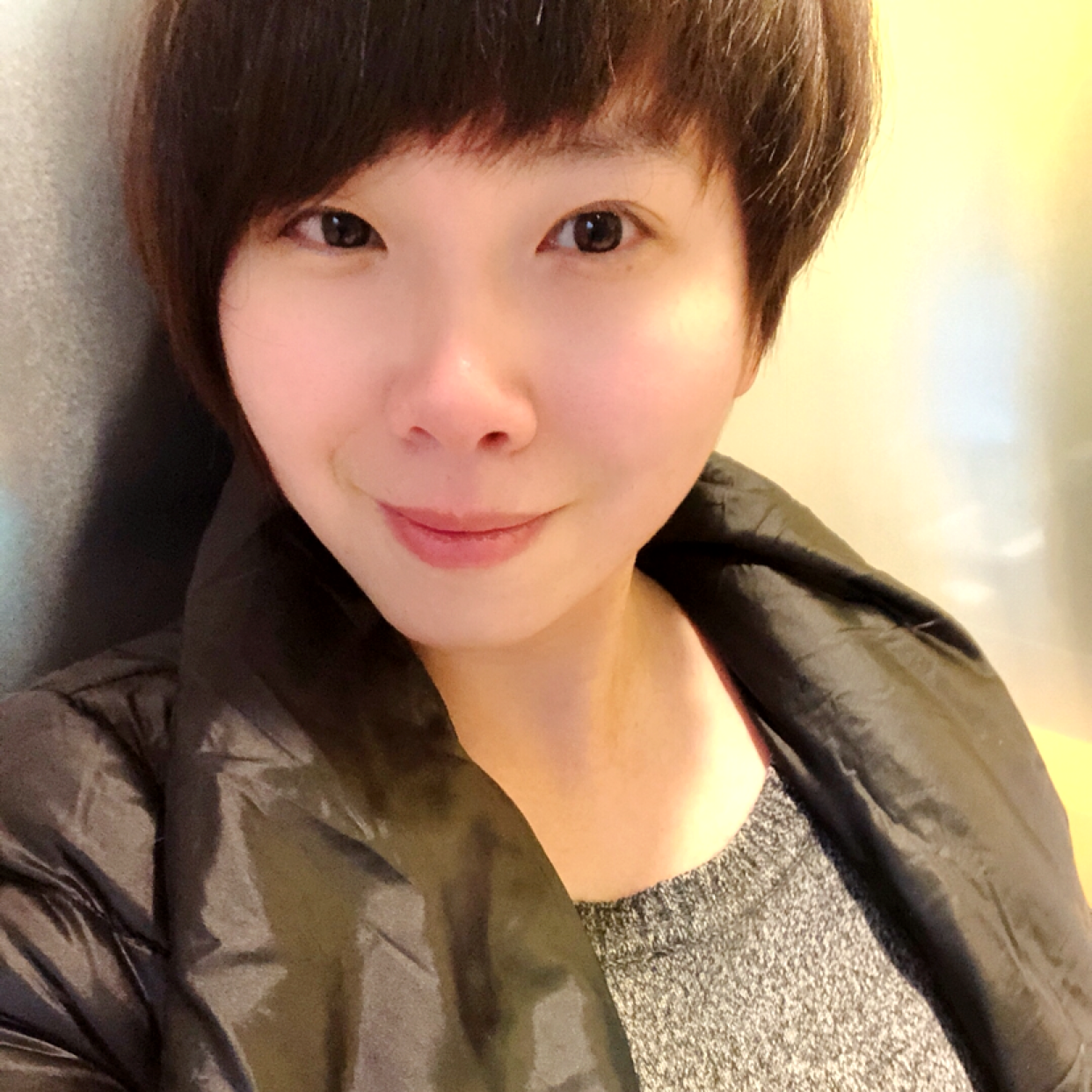 午夜茉莉的照片