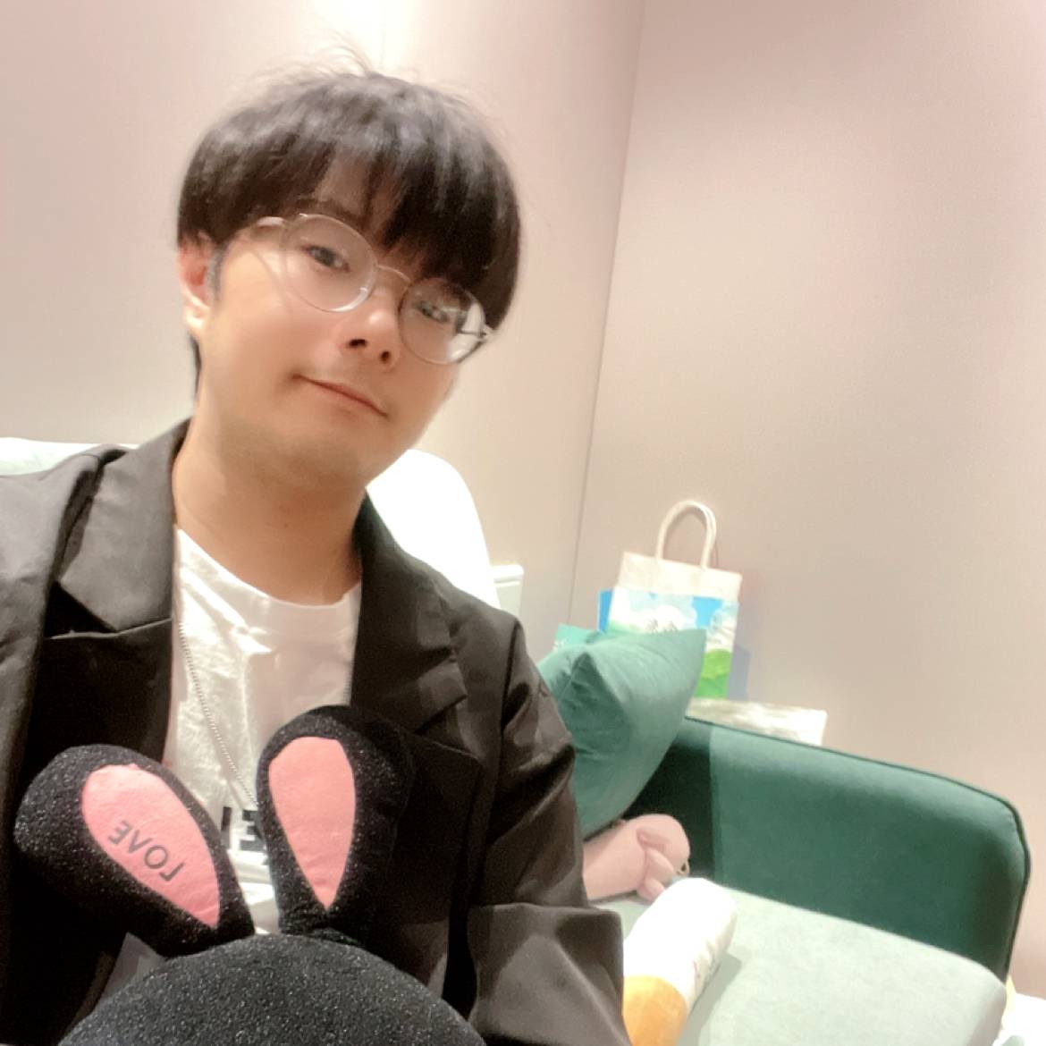 o0尛猴子0o的照片