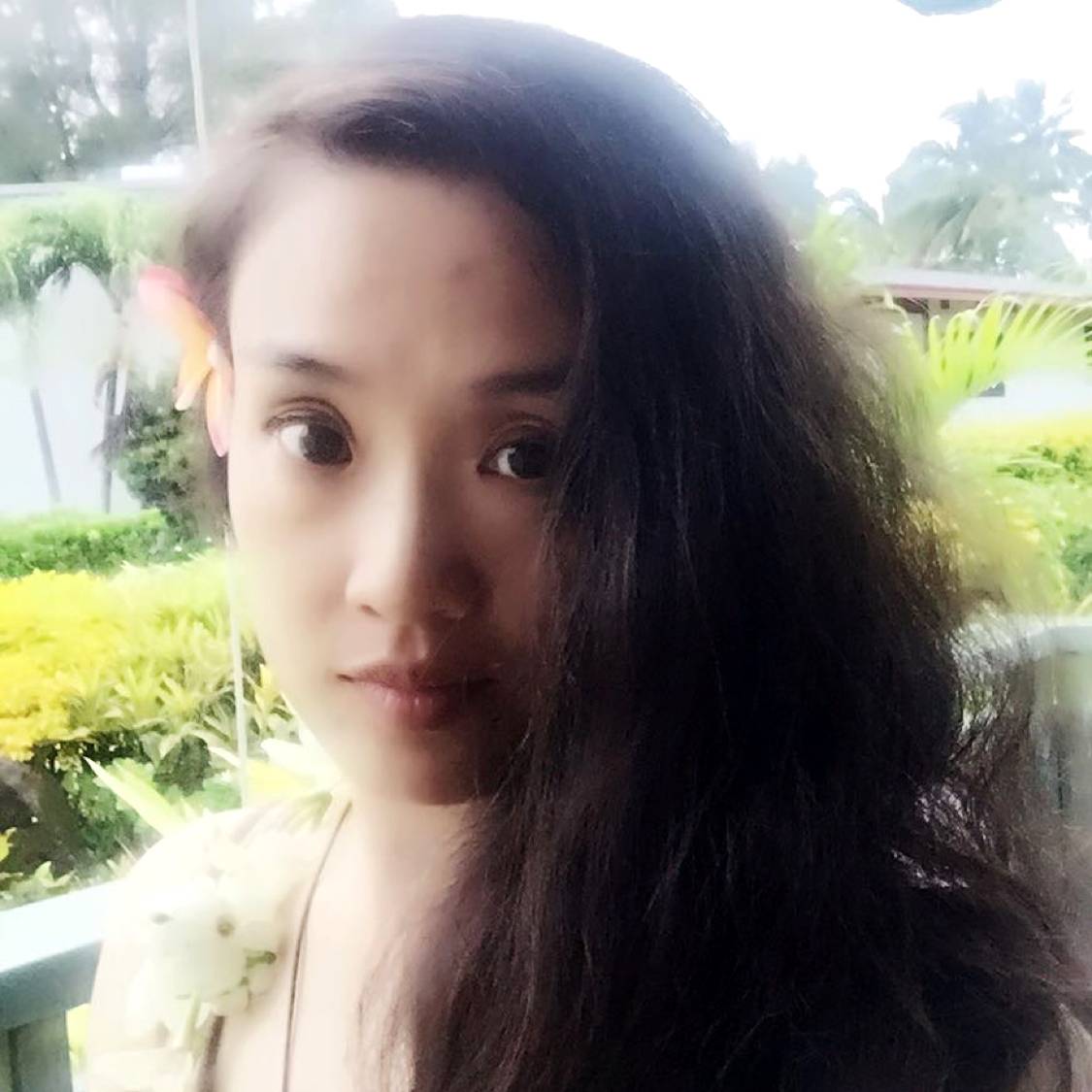 会员515846272的照片