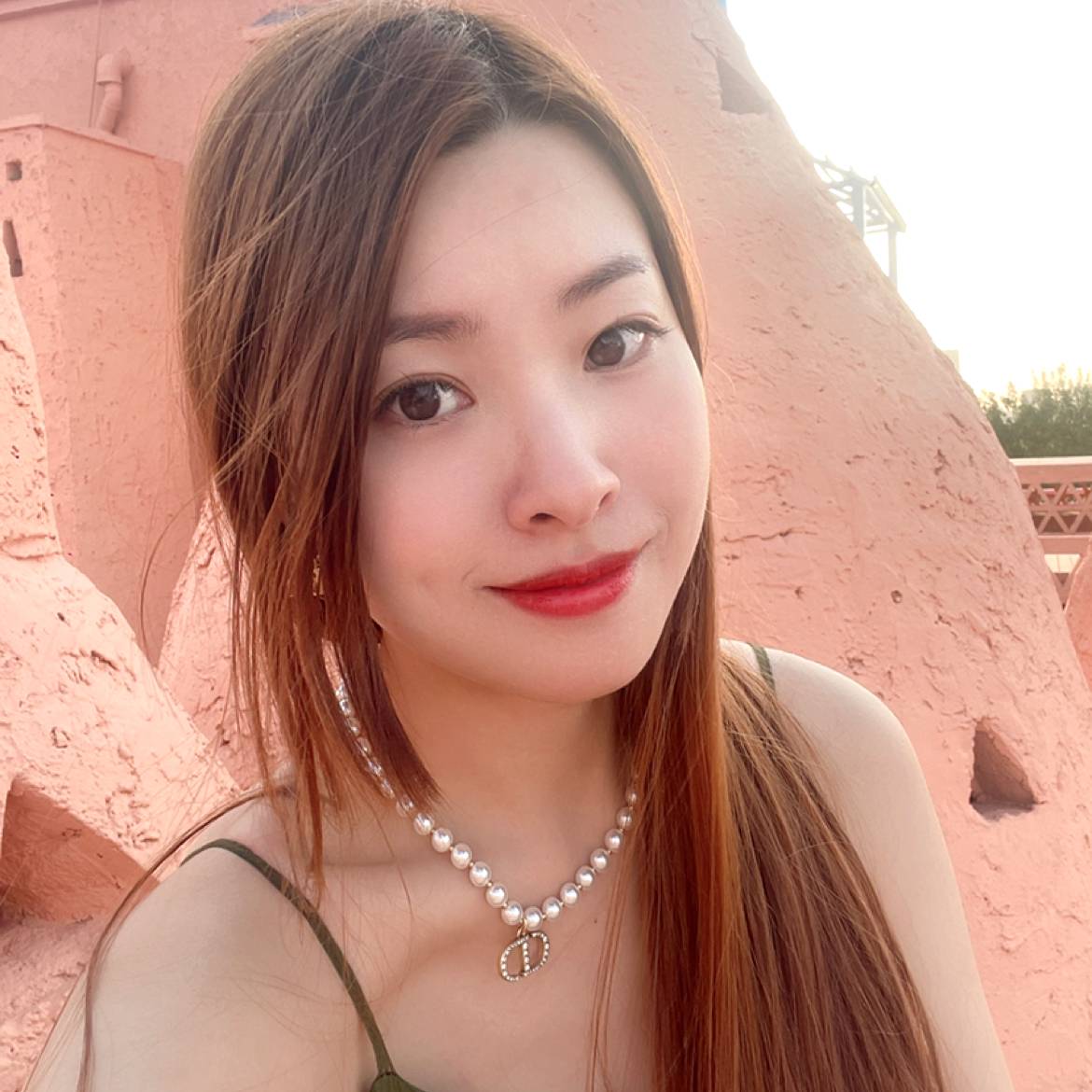 娜可cici的照片