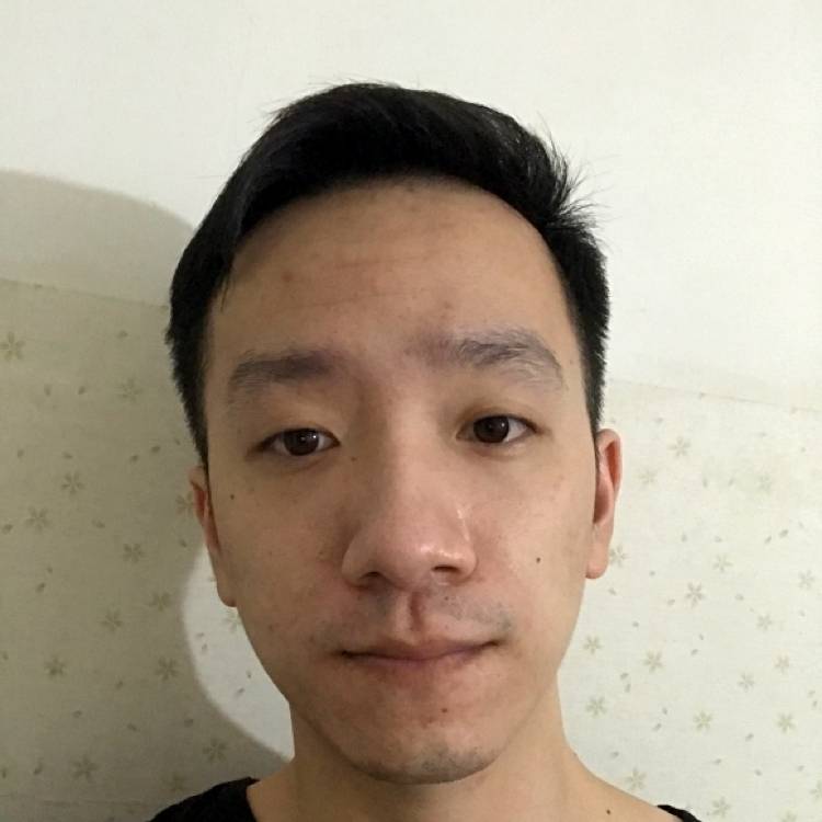 醉熏拾忆时空的照片