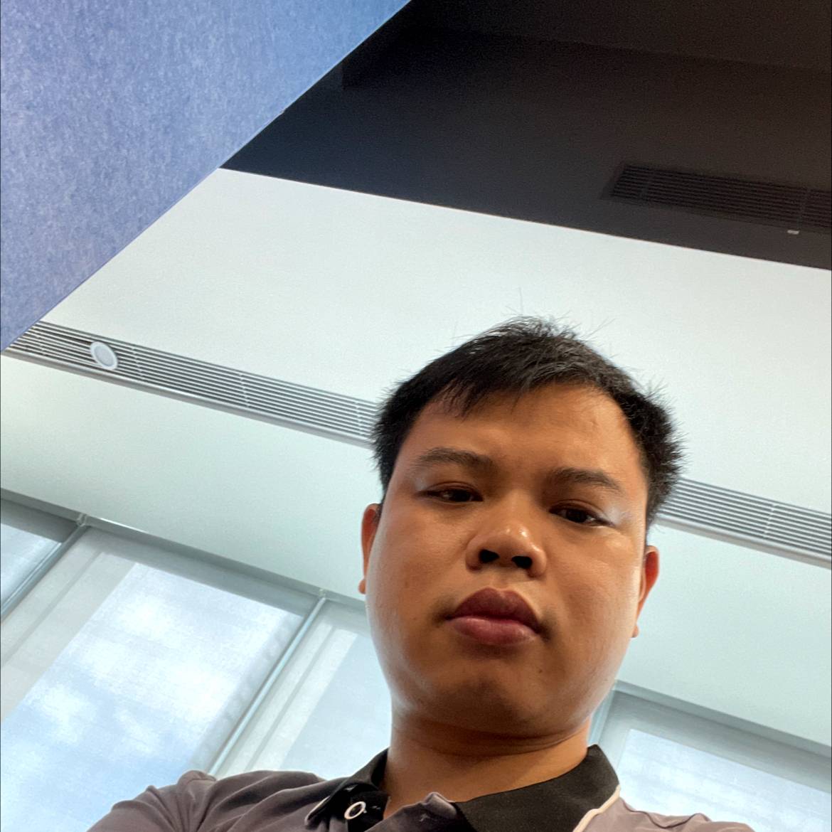 贪玩向秋月的照片