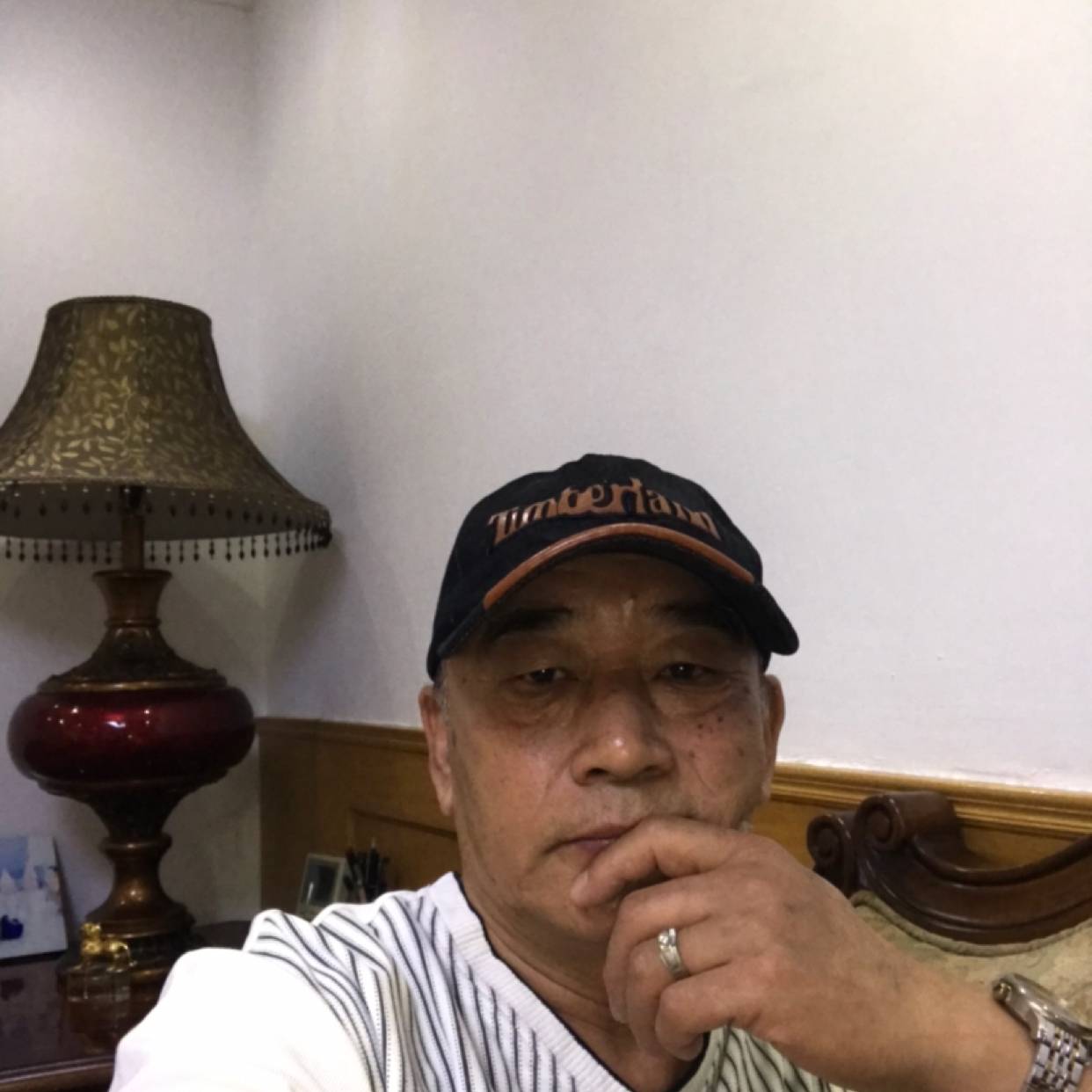 会员523512477的照片