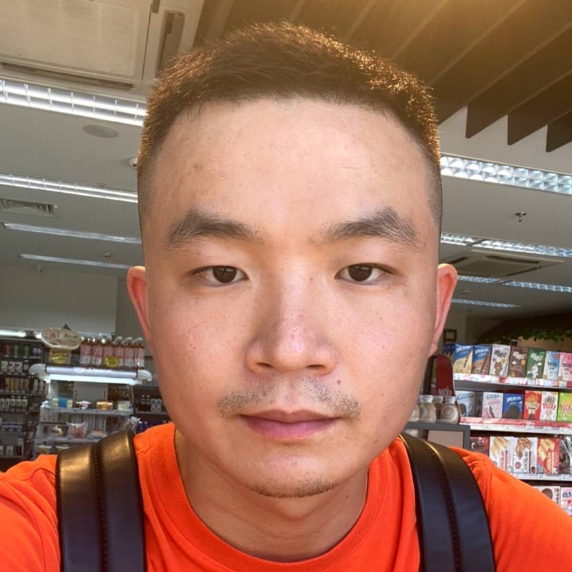 壹木壹土的照片