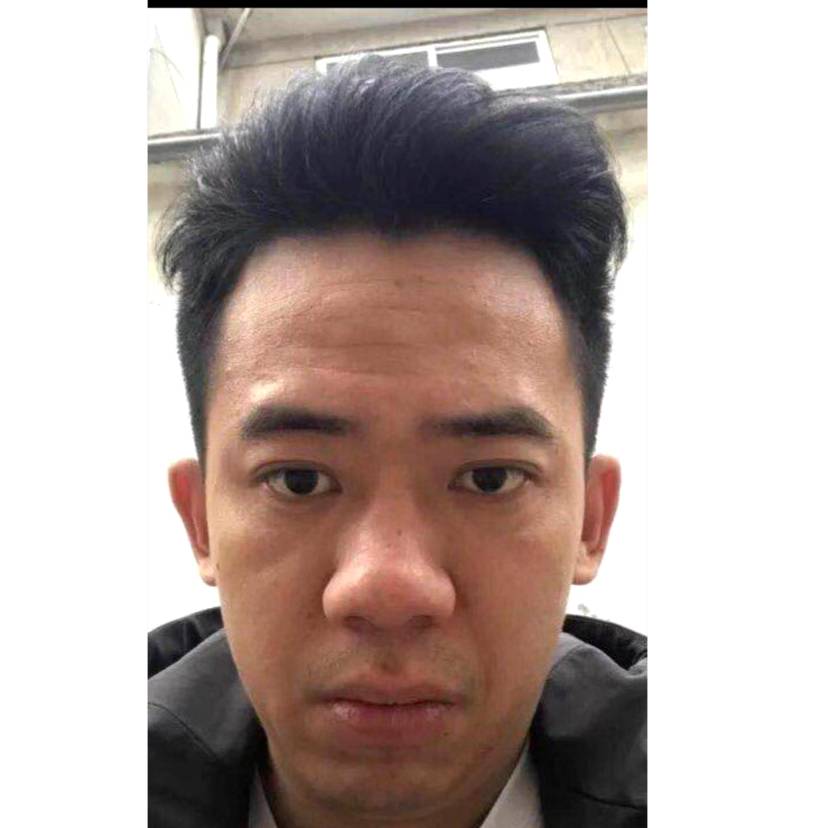 冷眼看苍生的照片