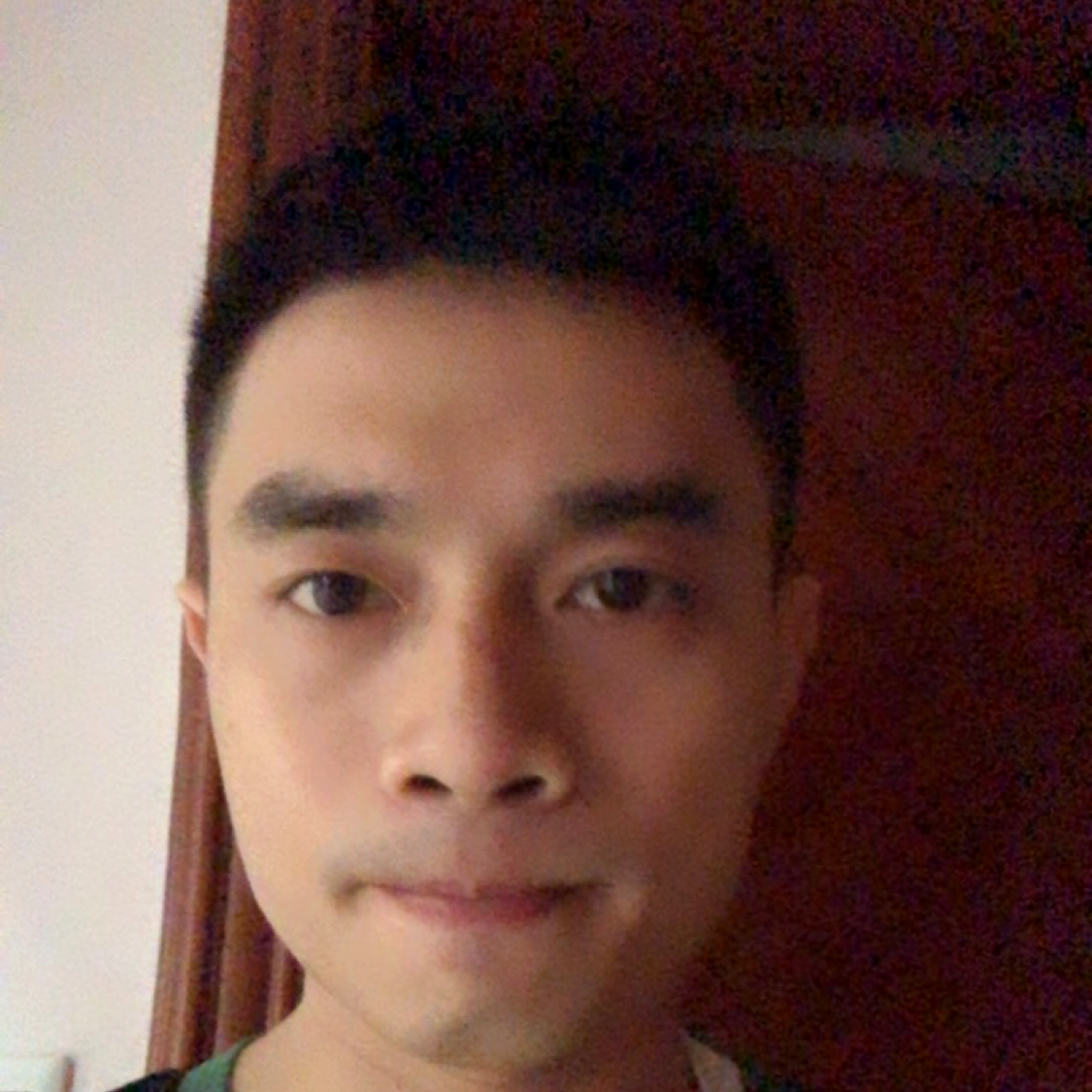 帅气拾忆小鸭子的照片