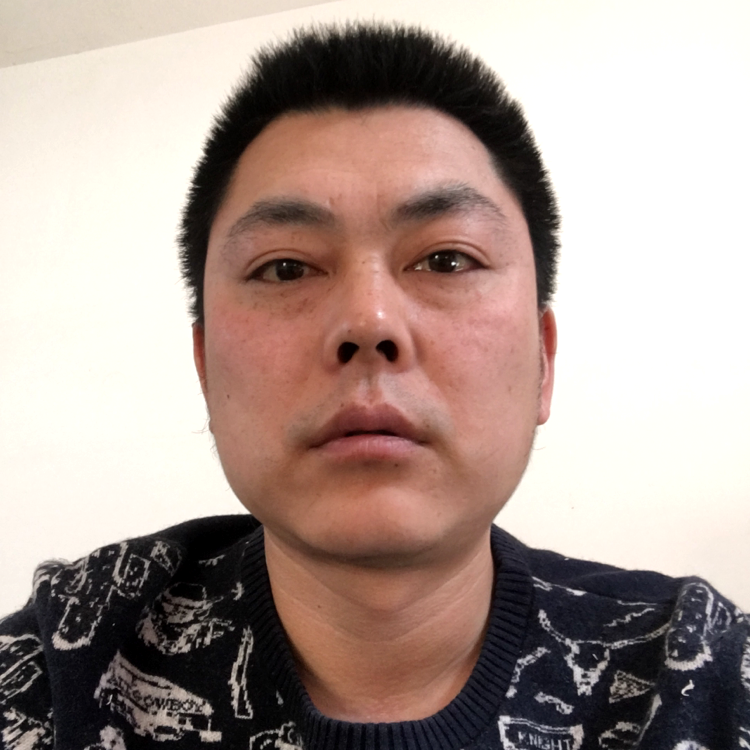 缘分拾忆听话的照片