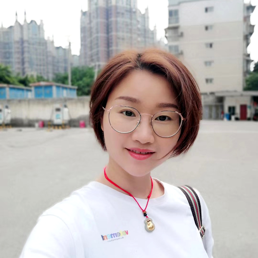 啊杜若的照片
