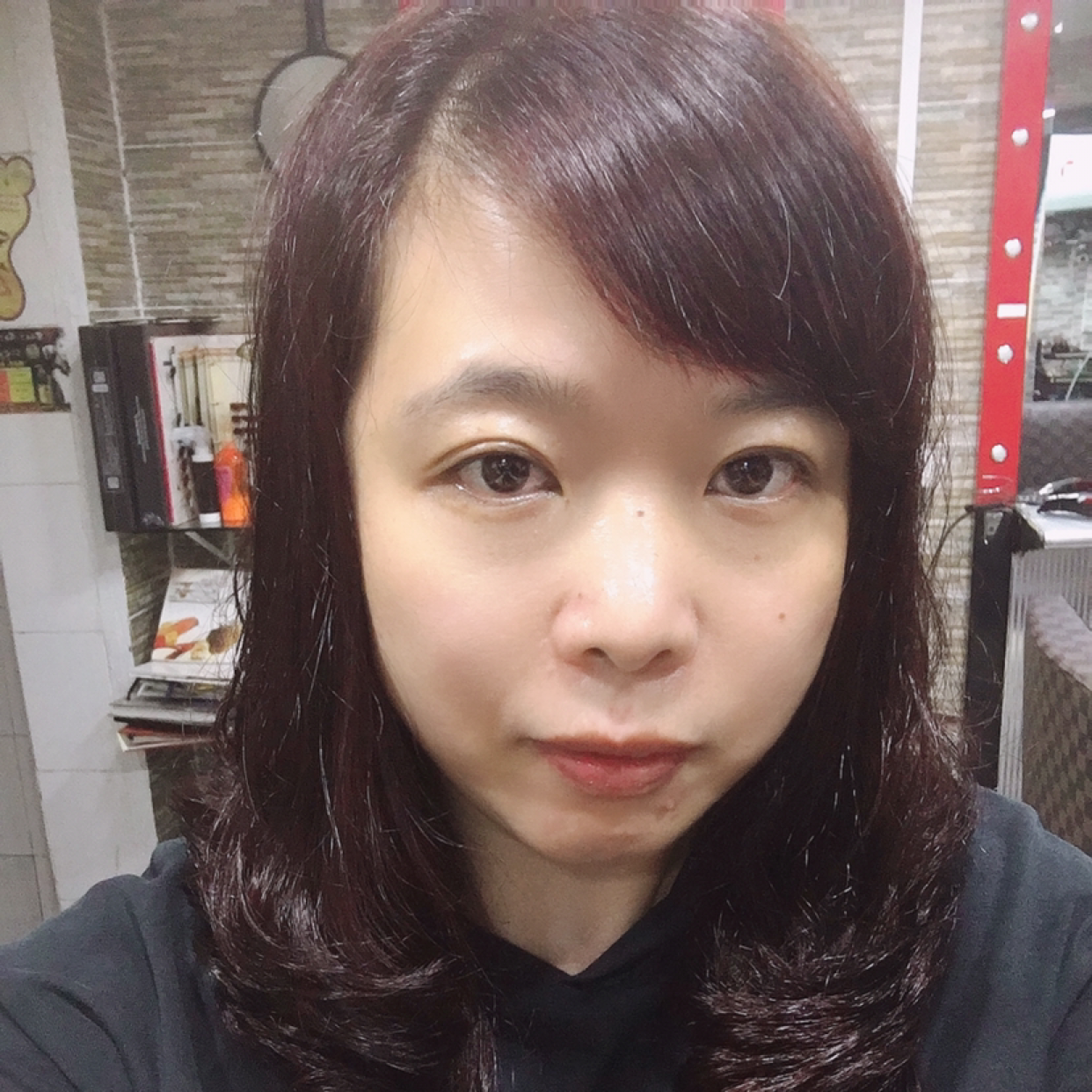 烟寒若雨1314的照片