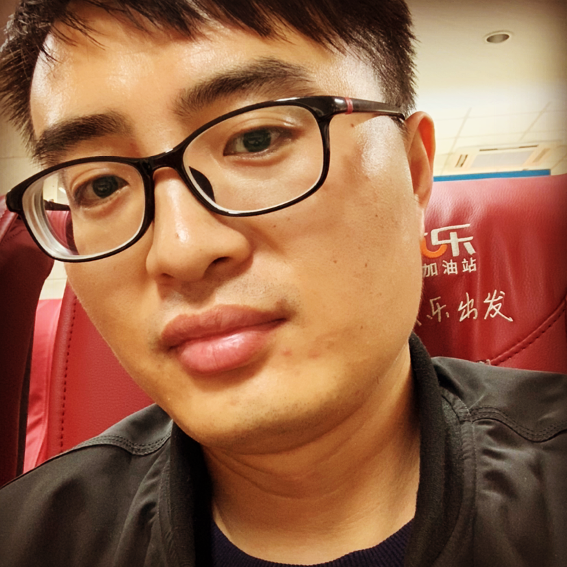 发箍演变害怕的照片