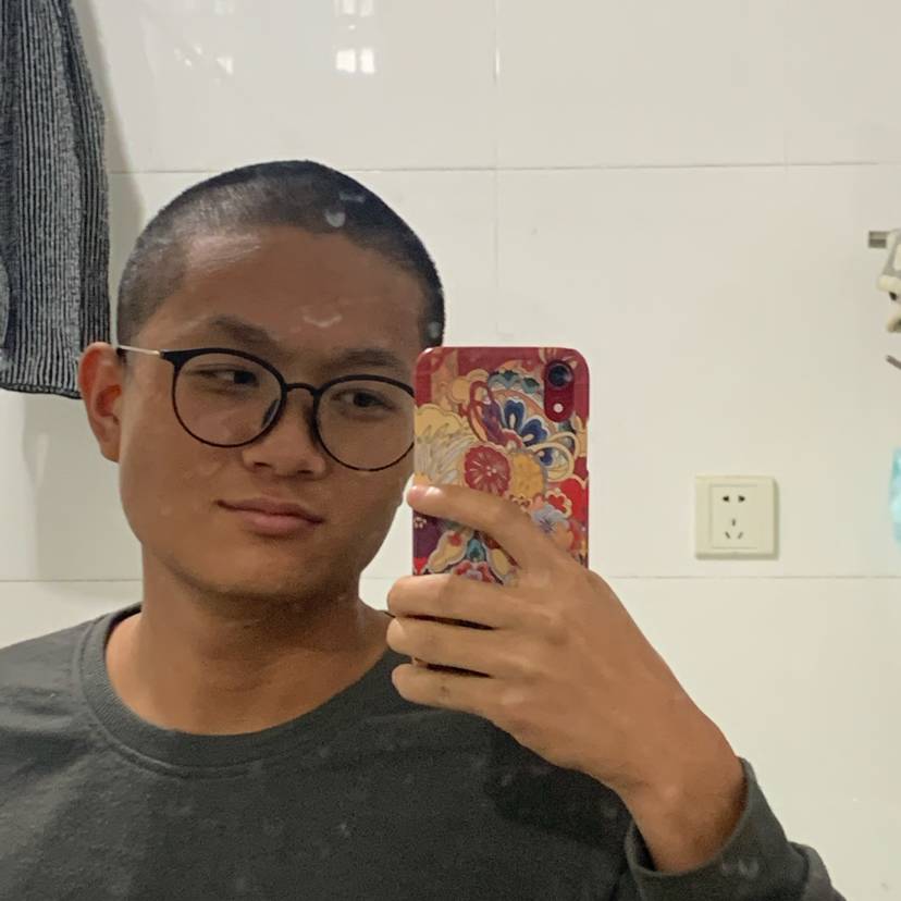会员656843637的照片