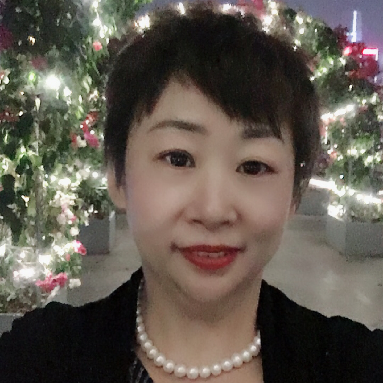 柔弱的冬天的照片