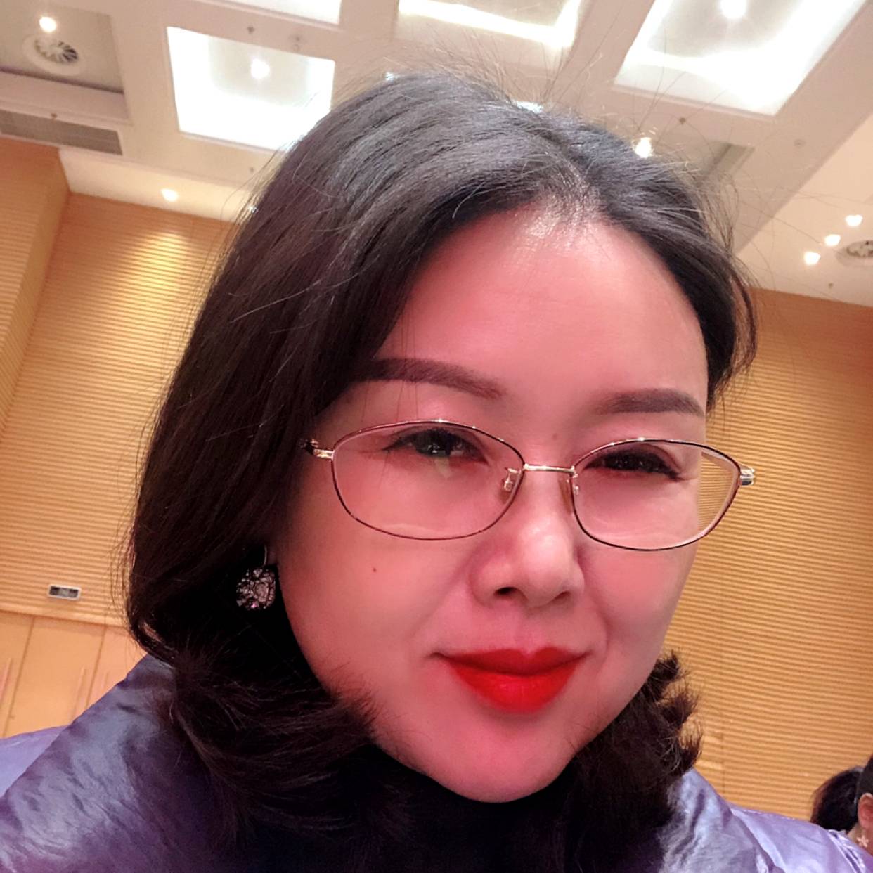 千古一香的照片