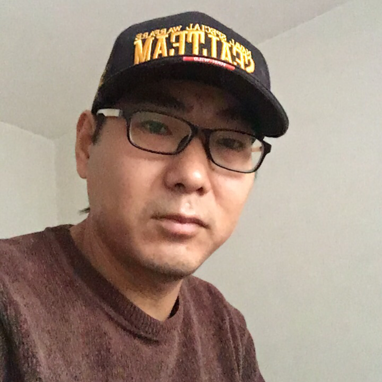 薯片还合适的照片
