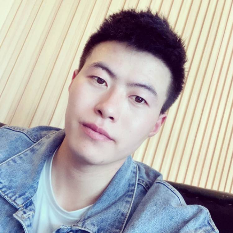 胎不嗦的照片