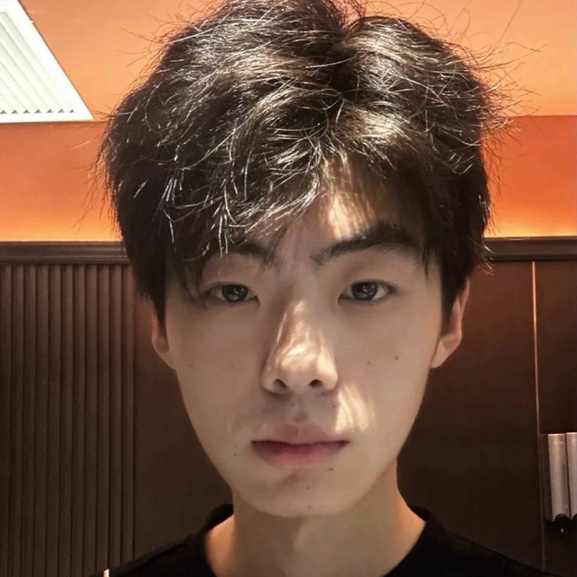 任性de迦勒的照片