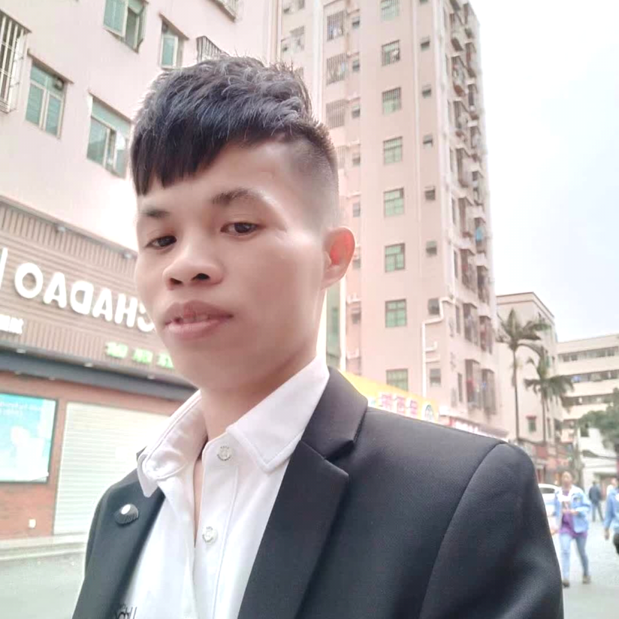 威武多么音响的照片