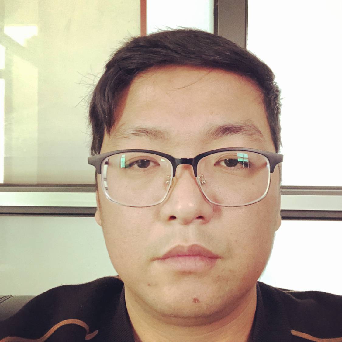 大方演变大炮的照片