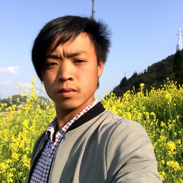 会员032582847的照片