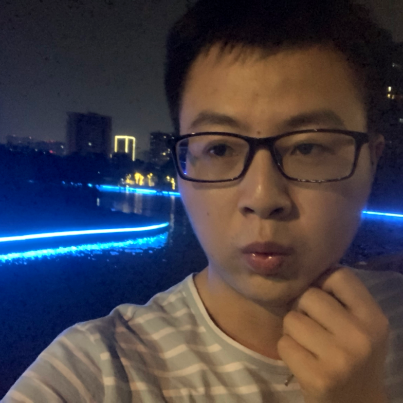 林～Lin的照片