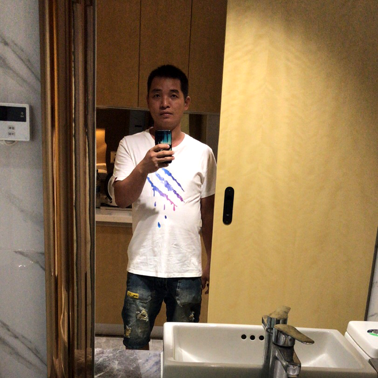 肥仔2020的照片