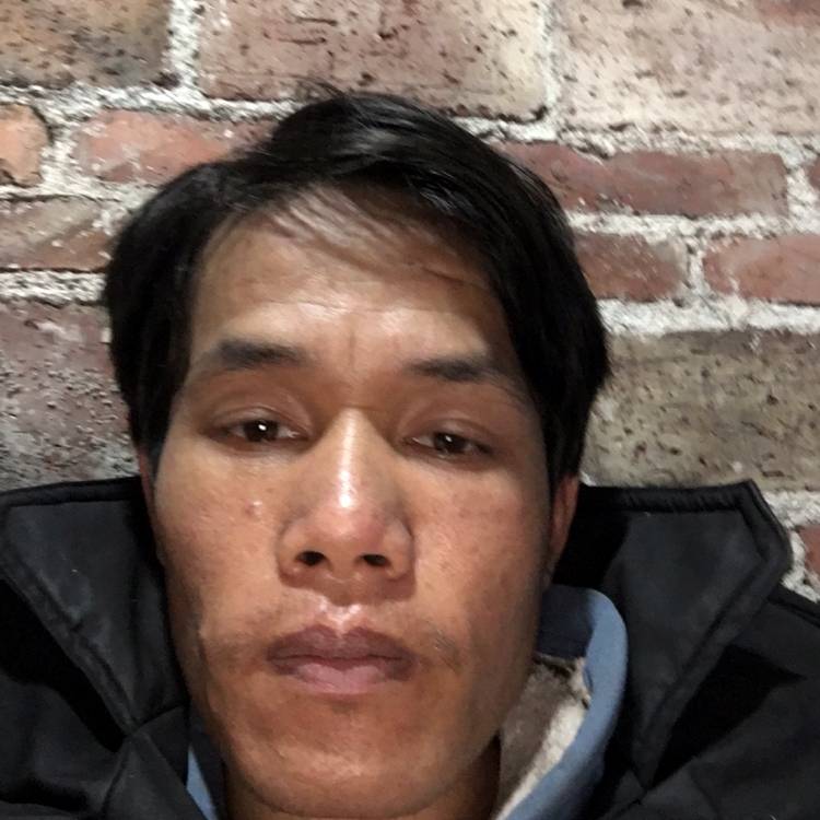 萝莉那迷人的照片
