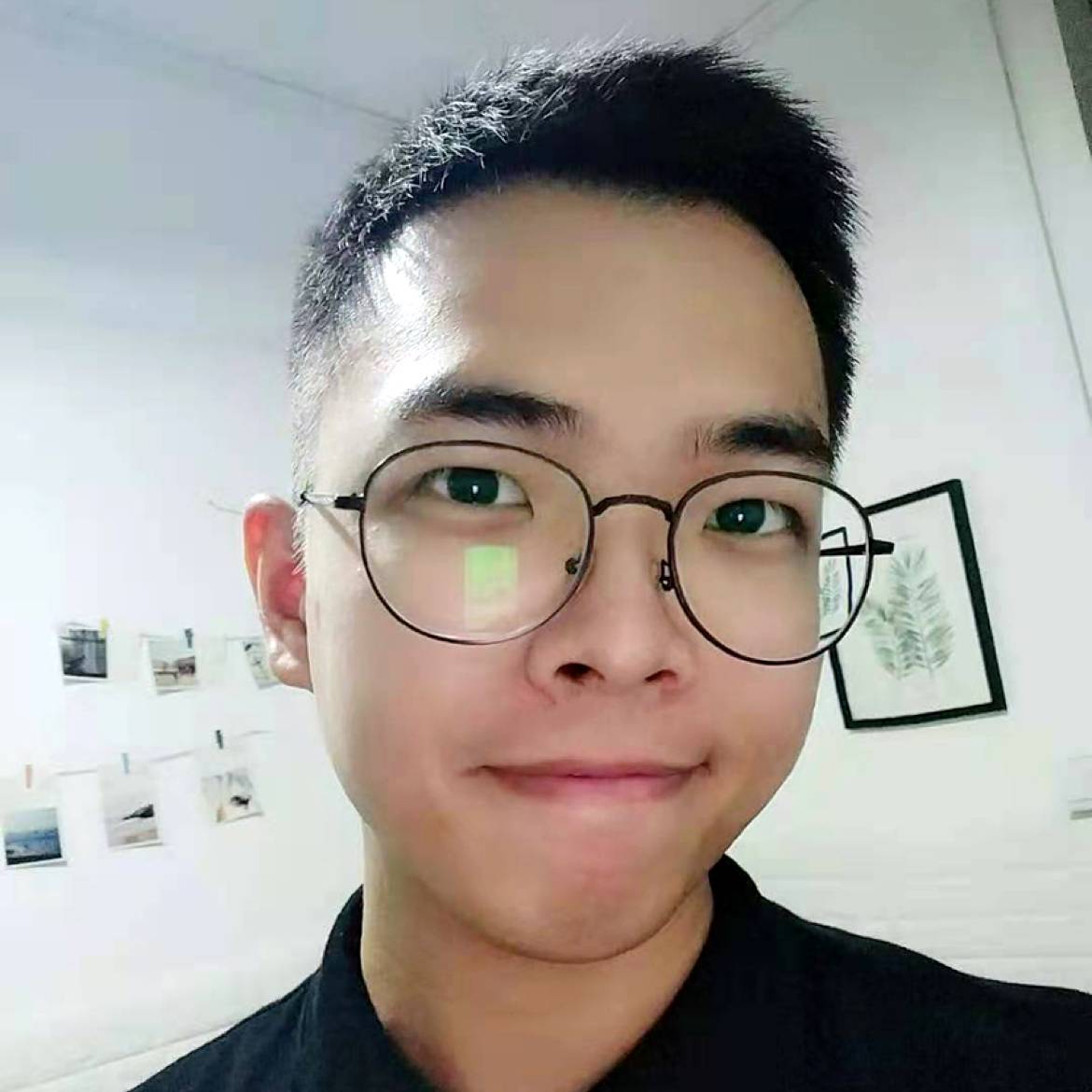风趣且幽默的照片
