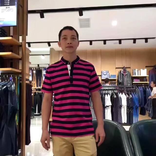 威武给野狼的照片