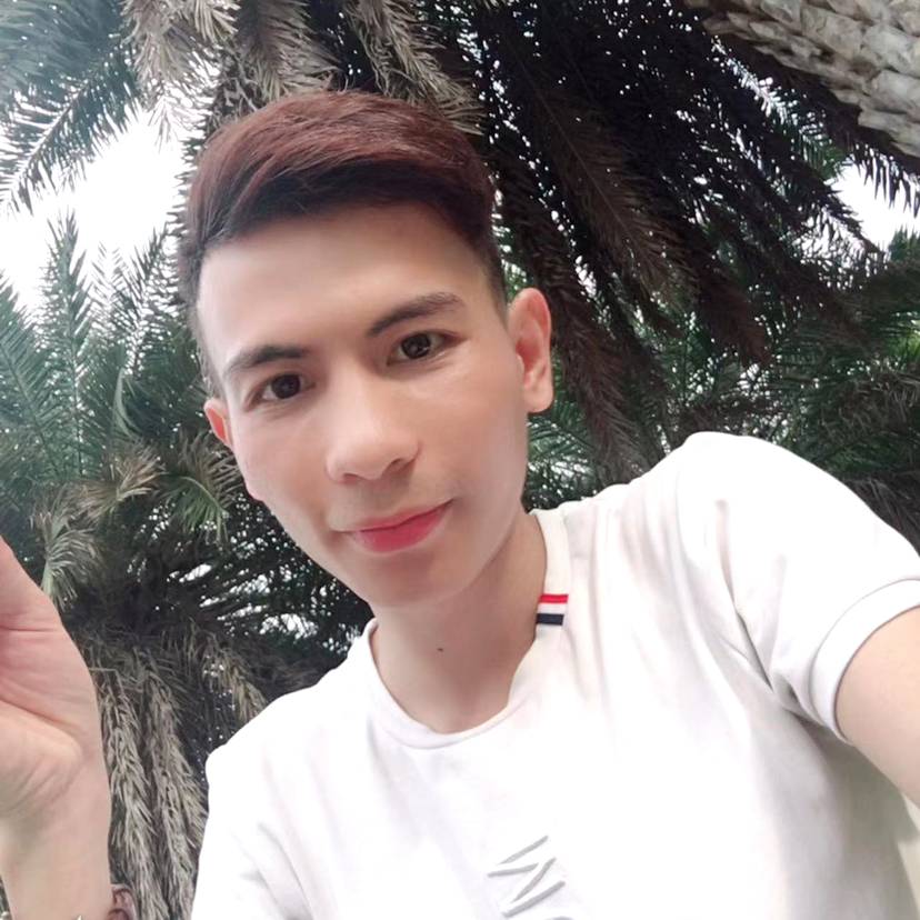 会员89774440的照片