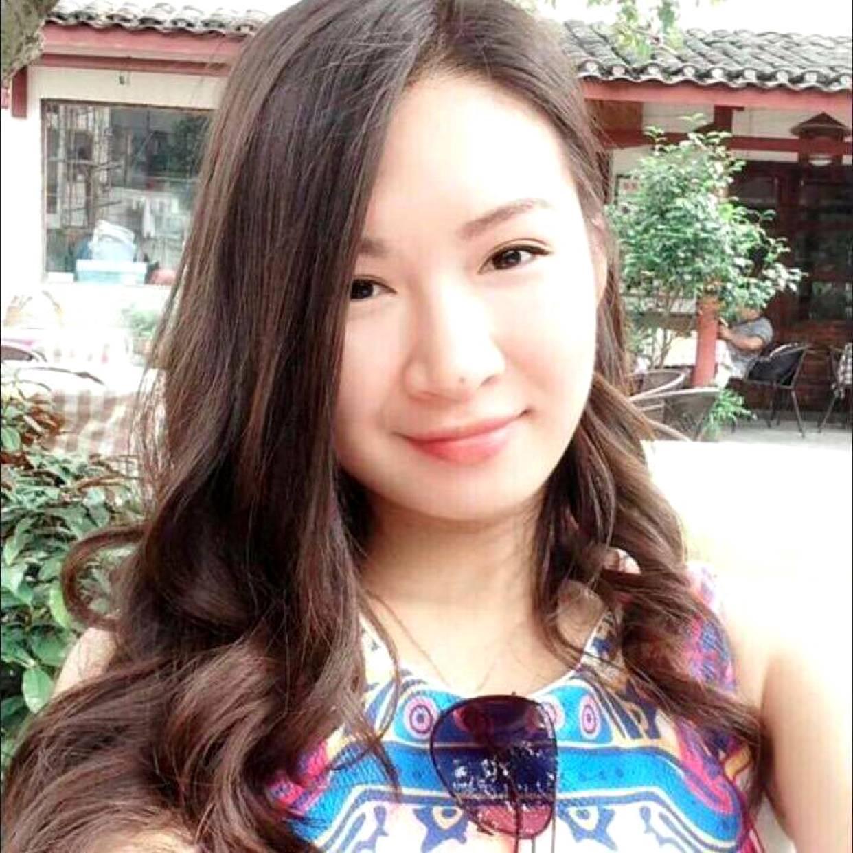 蜜粉爱坦率的照片