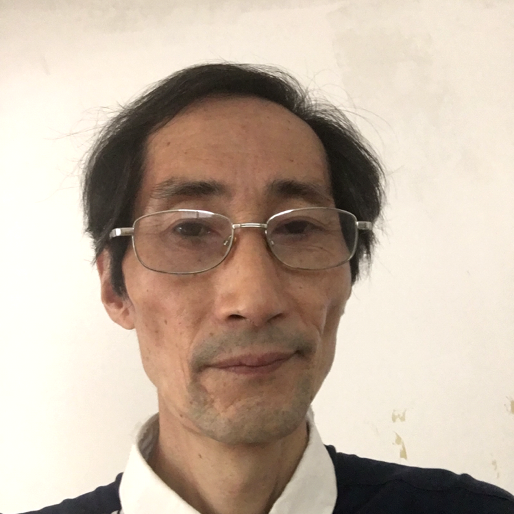 山水同步的照片