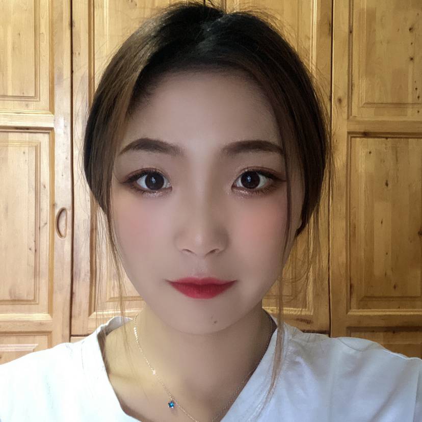 佐藤幸子的照片