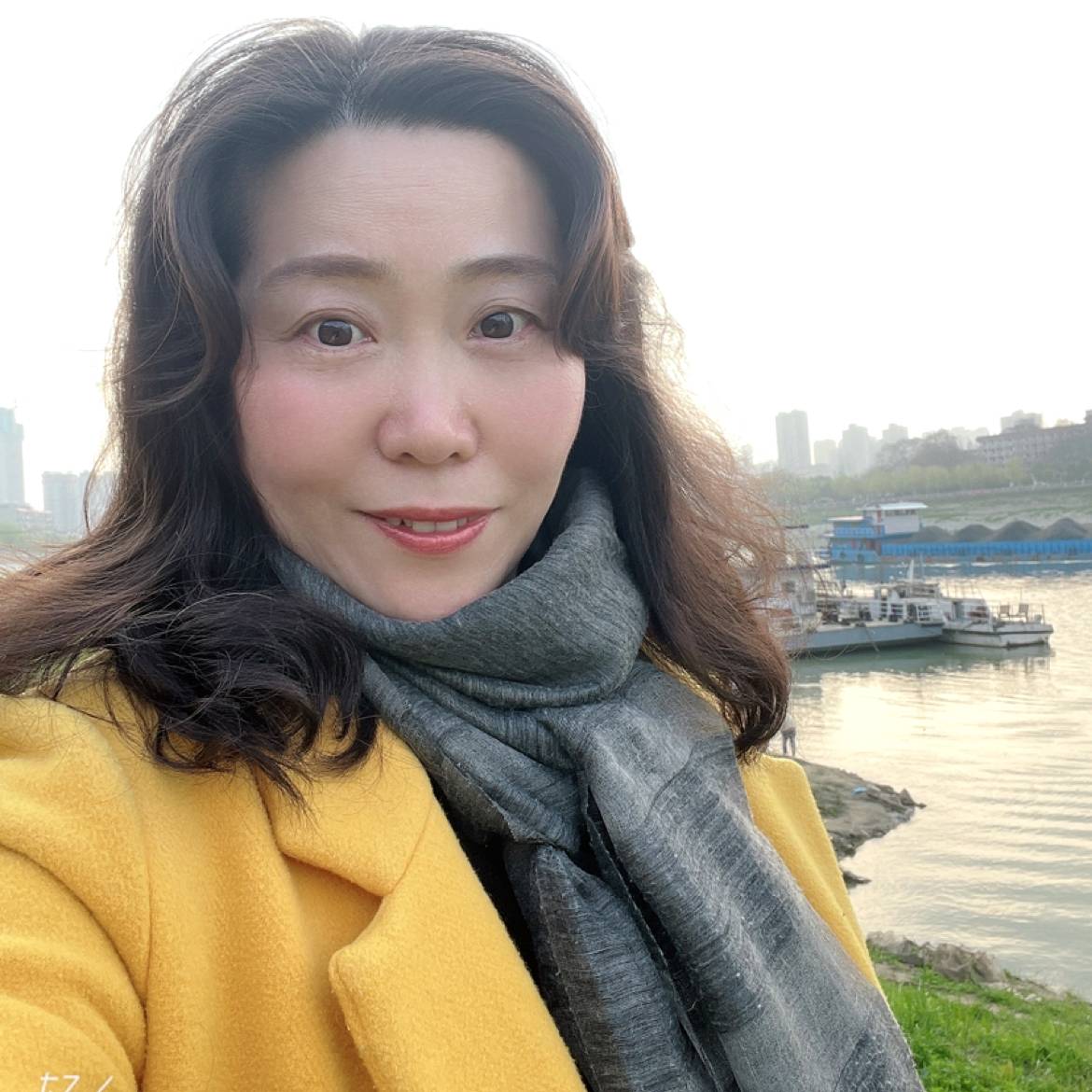 会员358888382的照片