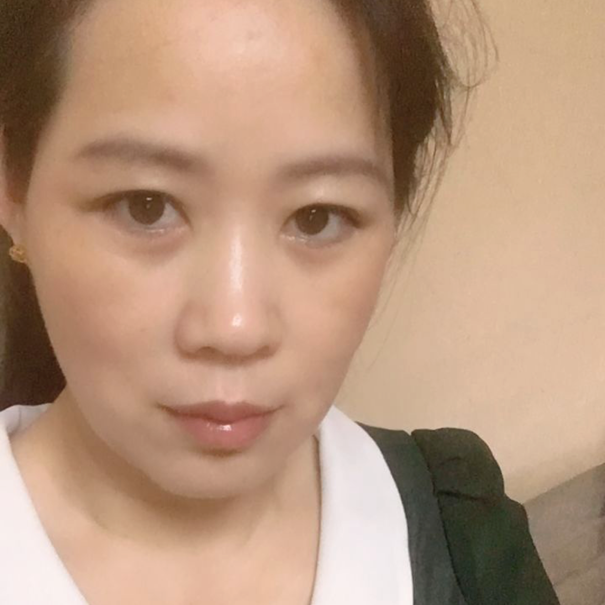 月亮的照片
