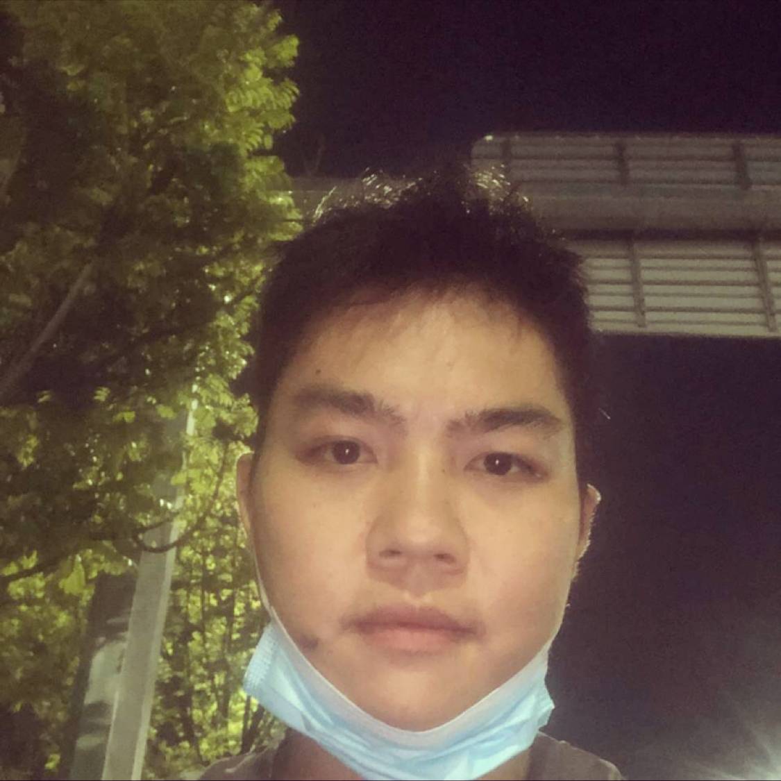 小鬼♡的照片
