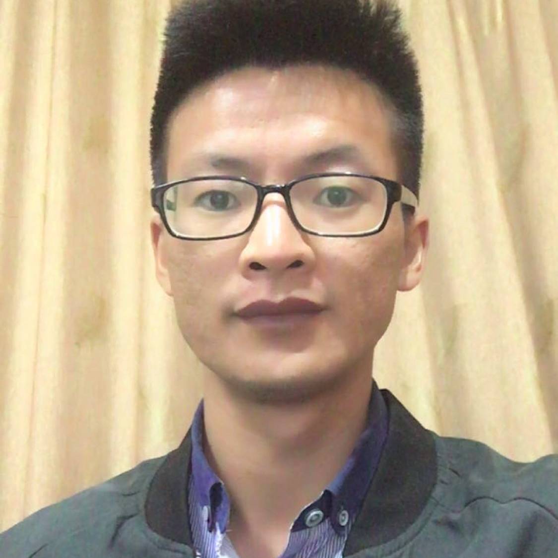 会员866256260的照片