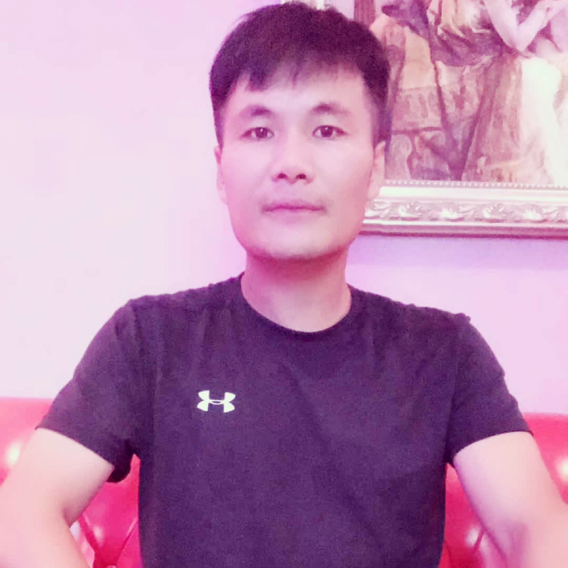 LEOlei的照片