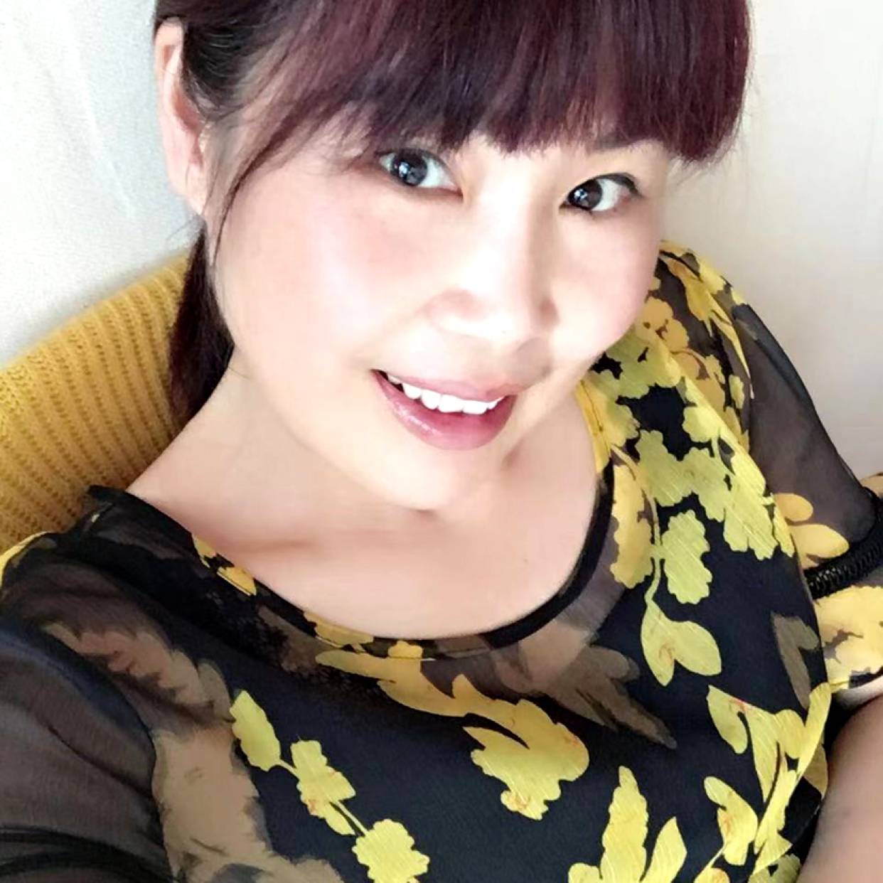 会员381126729的照片