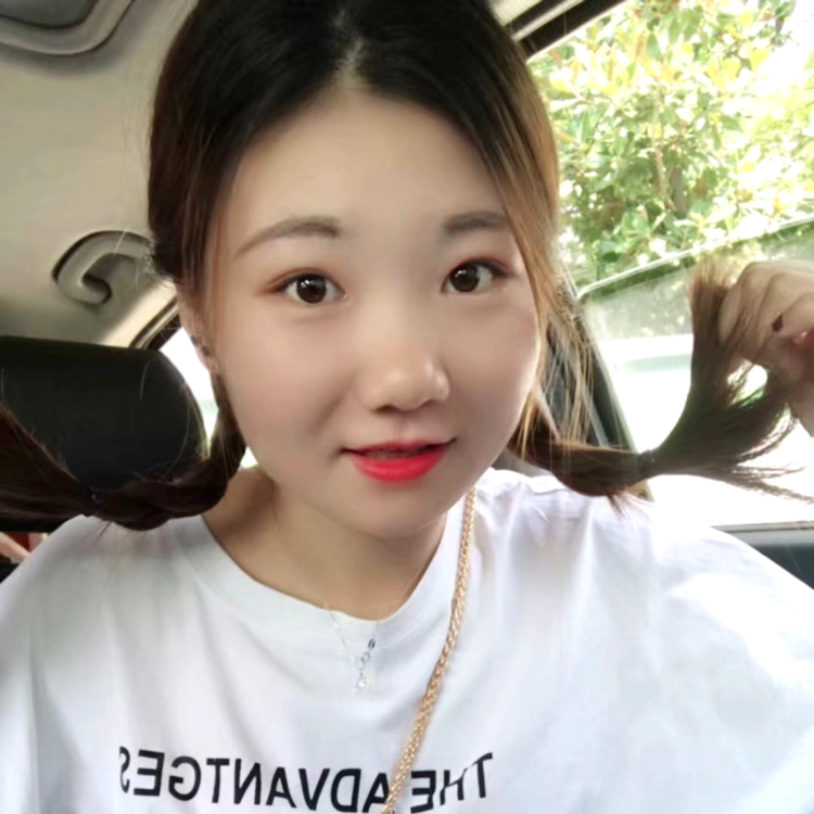 板凳说纯情的照片