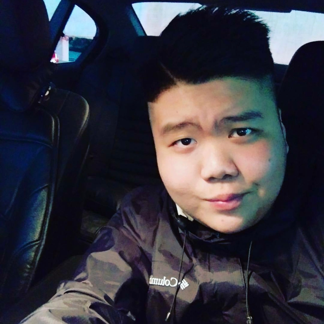 twh。的照片